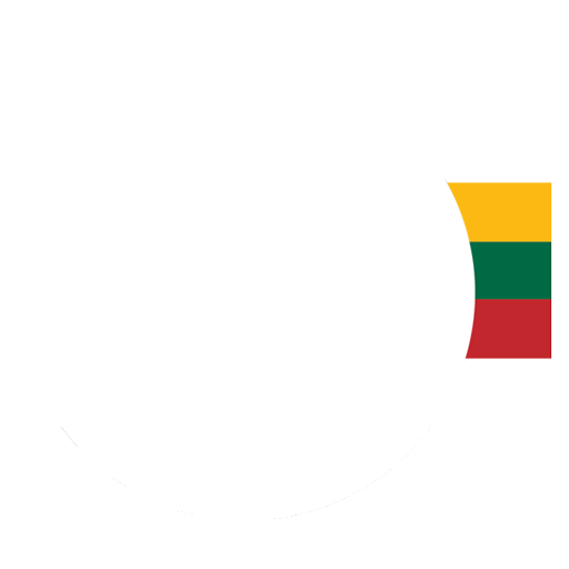 loader image